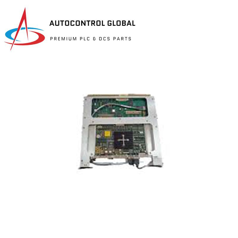 Honeywell | 51402080-100 | Scheda coprocessore