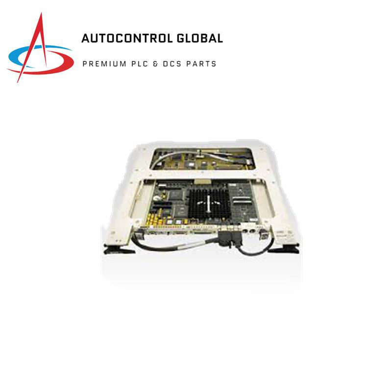 Honeywell | 51402083-100 | Scheda coprocessore