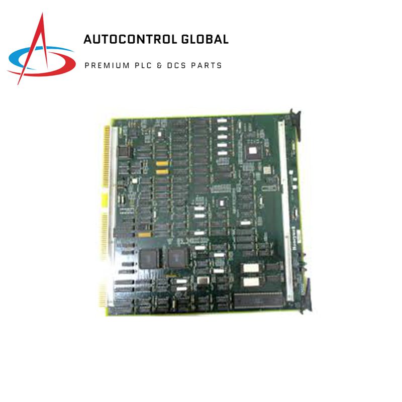 Honeywell | 51402089-100 | Scheda generatore display periferico avanzato