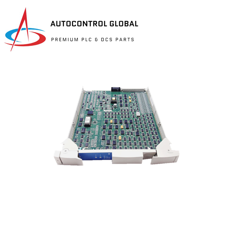 51402625-175 | Honeywell | Процессор модулі