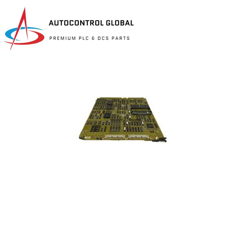 Honeywell | 51402645-200 | Scheda generatore display periferico turbo