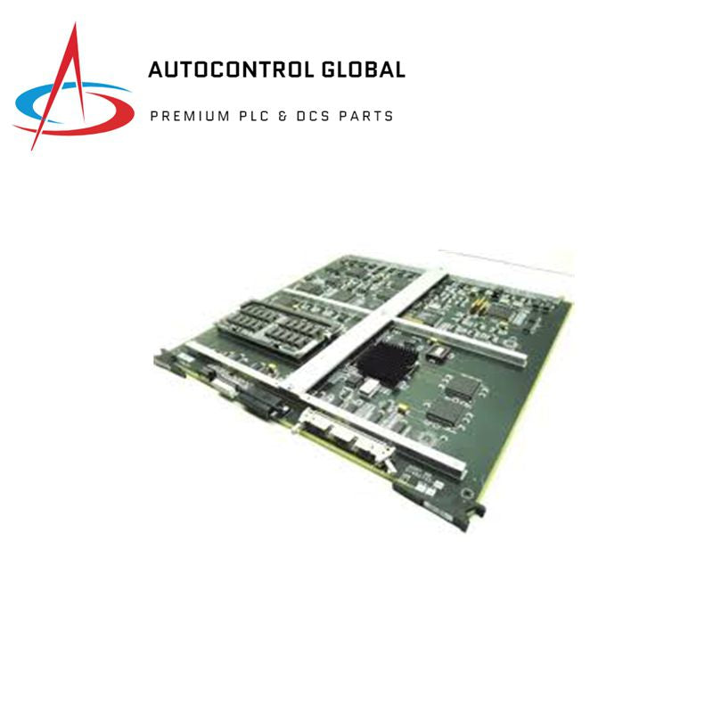 51402755-100 | Honeywell | Процессор картасы