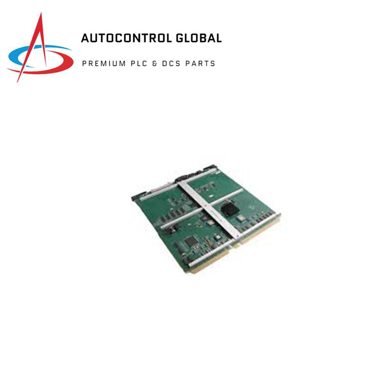 51402755-100 | Honeywell | Процессор картасы