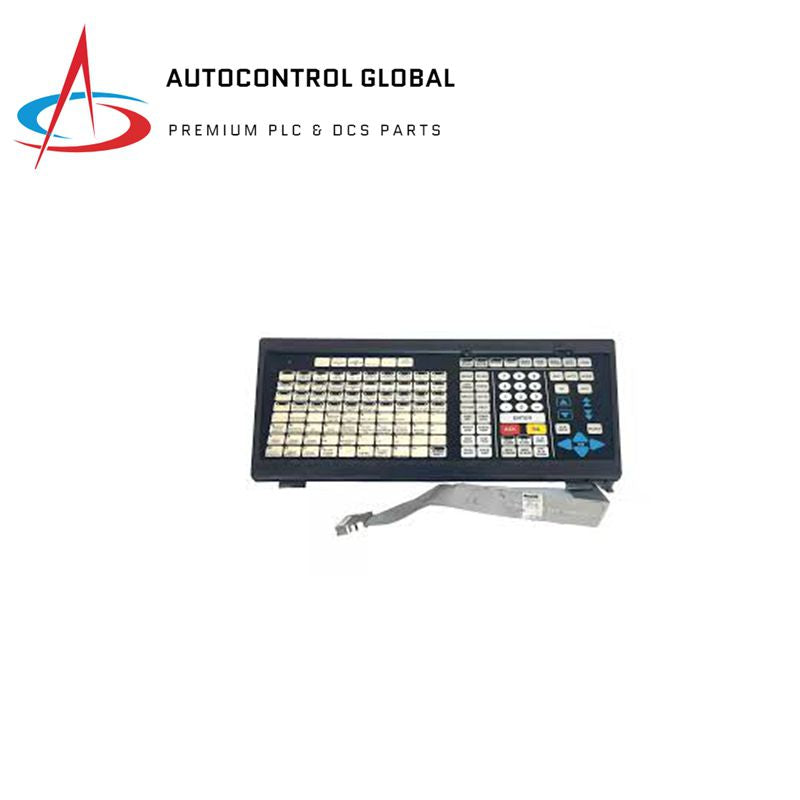 مجموعة لوحة المفاتيح هانيويل 51403165-400