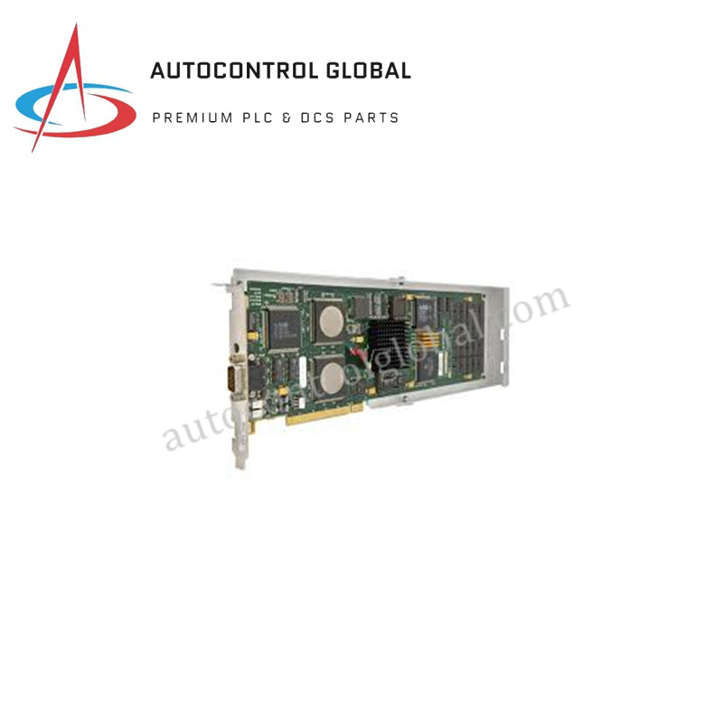 51401473-100-Honeywell-Салқындату желдеткіші жинағы