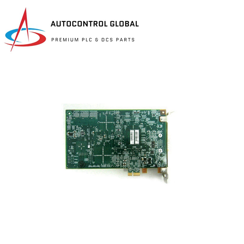 51405098-100 | Honeywell'in | LCNP4E Kartı