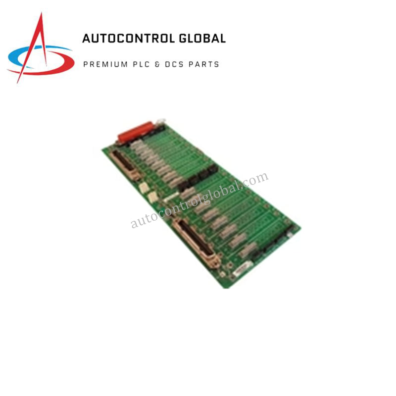 Digital Input Field Interface Module MU-GDID12 Honeywell | 51304640-175 Digital Input Field Module ...