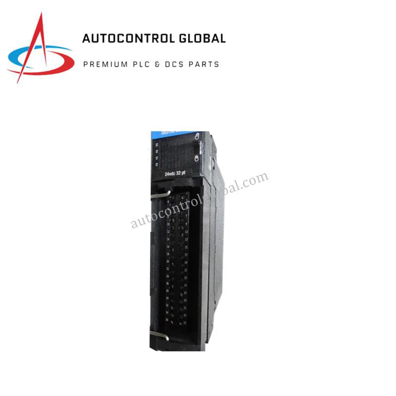 TK-FTEB01 Honeywell | Modbus RTU Ethernet Communication