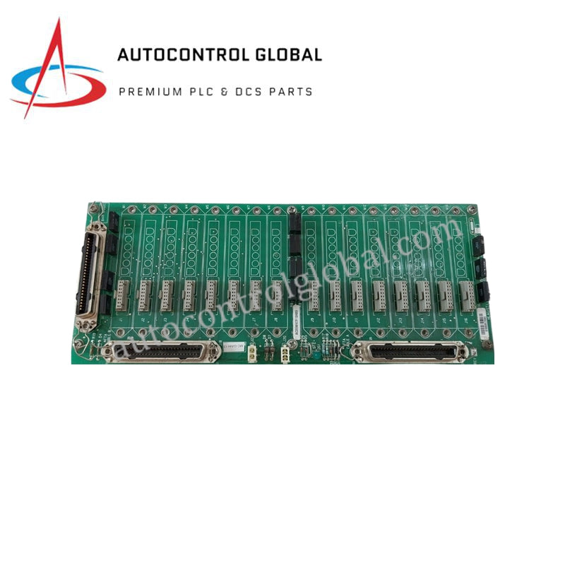 MU-GDID12 Honeywell | 51304640-175 Модул за цифров вход на полето