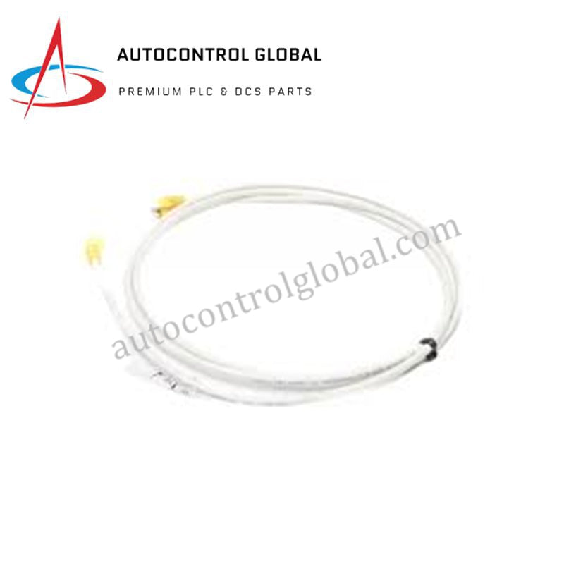 51305980-284 | Honeywell | БАС Құрылғысы Байланыс Интерфейс Модулі