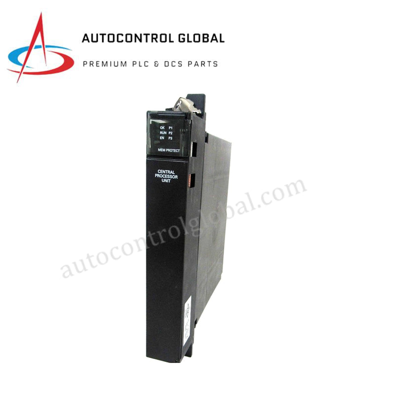 Передатчик высокоскоростной шины задней панели | GE Fanuc IC697BEM731p