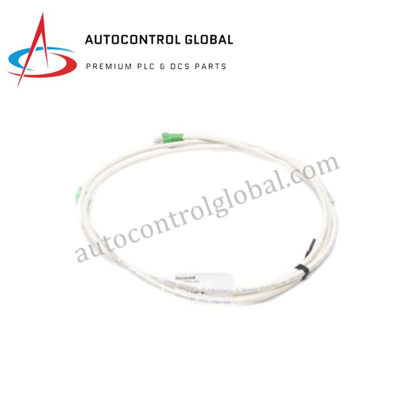 51305980-284 | Honeywell | БАС Құрылғысы Байланыс Интерфейс Модулі