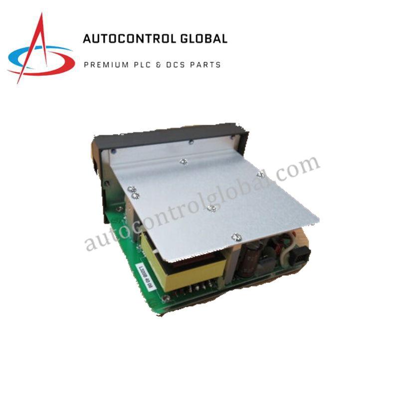 Honeywell 900P01-0001 24V DC 6A Prekidački Izvor Napajanja