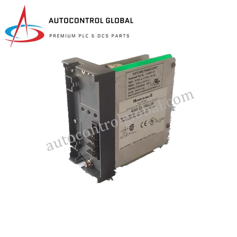 Honeywell 900P01-0001 24V DC 6A Prekidački Izvor Napajanja