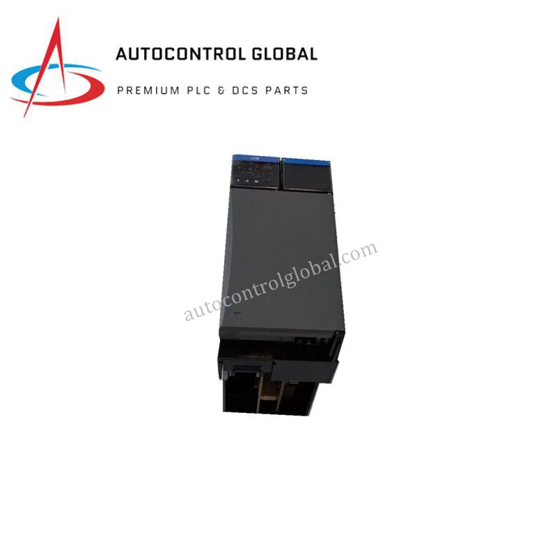 Honeywell TK-ZLCSR1 | Industrial Automation Interface Module