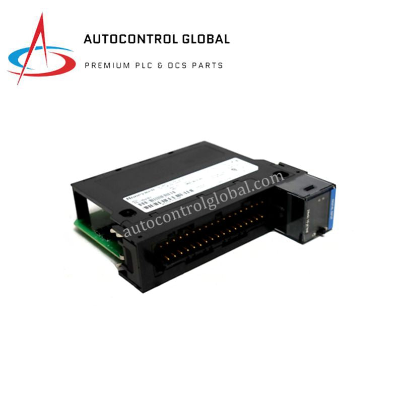 Digital Input Module TC-IDJ161 | Honeywell C200 Series