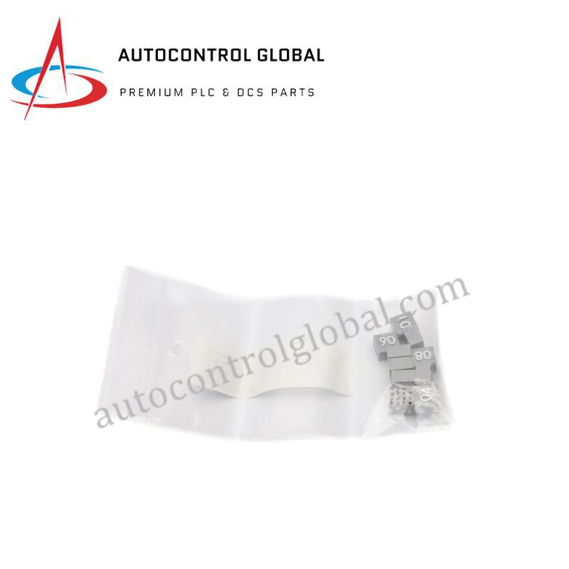 51153818-201 Honeywell Jumper Kit | Industrial DCS Accessory