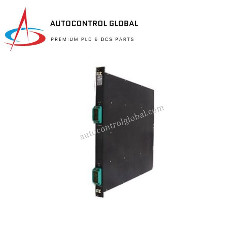 2652-350 Output Module | Triconex Digital Assembly for SIS