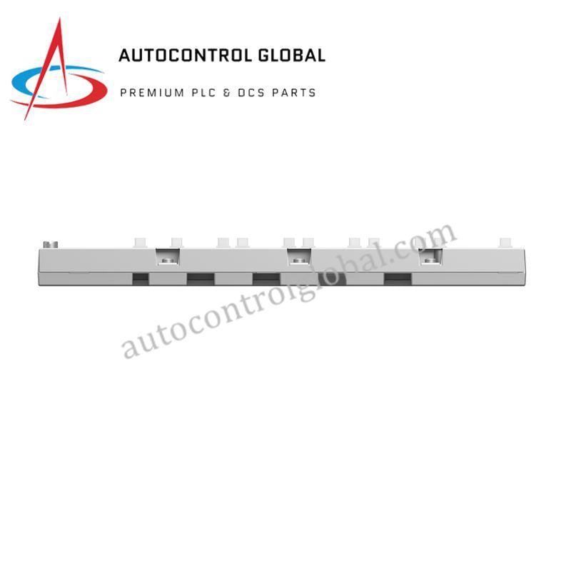 Modicon X80 BMEXBP0400H | Schneider Hot-Standby Backplane