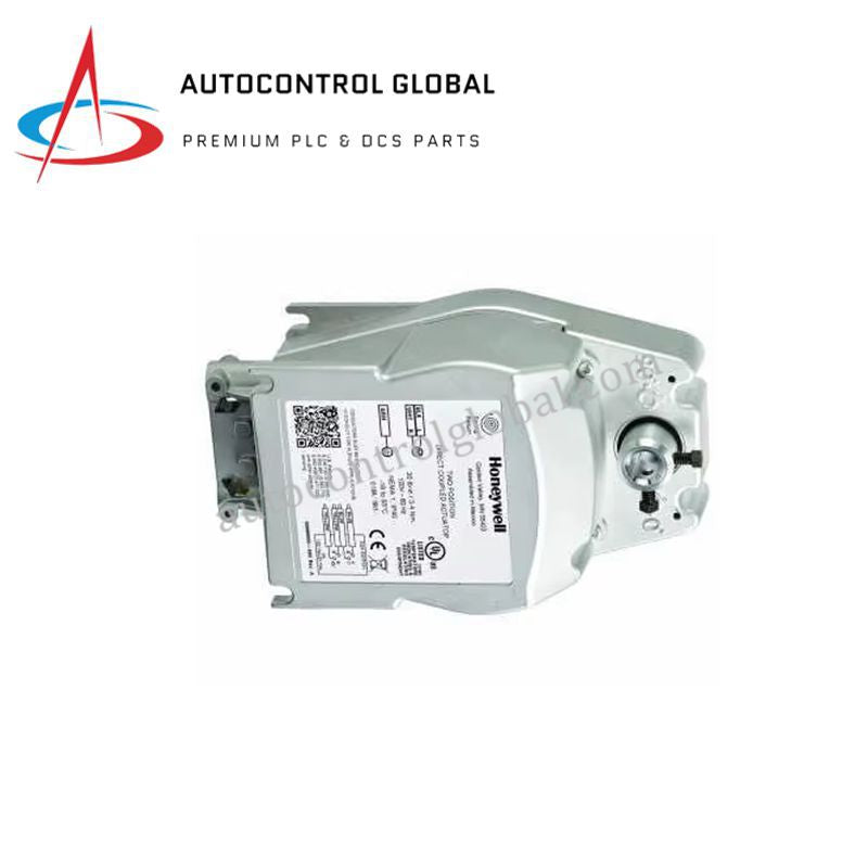 MS4609F1210 Honeywell | 230V Fire/Smoke Actuator with 95° Stroke