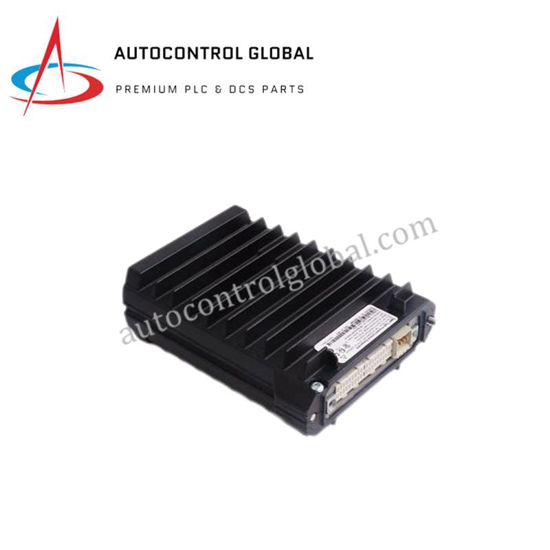 RH928CA | Foxboro Control Module with Ethernet & RS-485