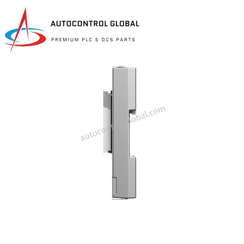 Modicon X80 BMEXBP0400H | Schneider Hot-Standby Backplane