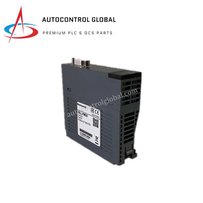 2MLR-DBST Honeywell | Expansion Driver Module for MasterLogic-200R