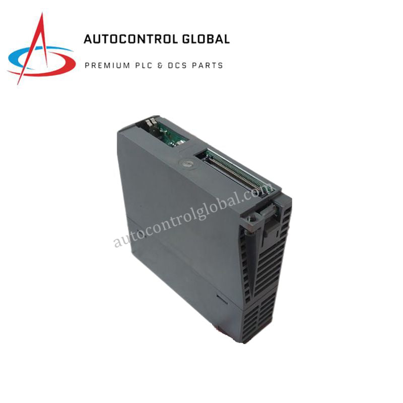 2MLR-DBST Honeywell | Expansion Driver Module for MasterLogic-200R
