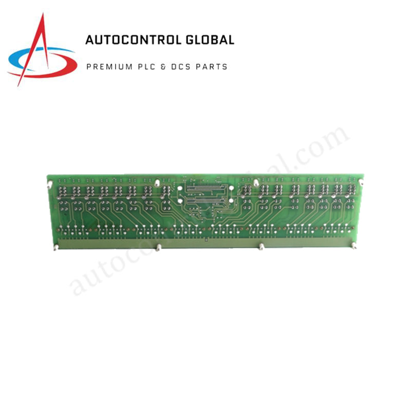 MC-TDIA12 Honeywell 51304439-175 Bảng Nhập Liệu Kỹ Thuật Số 120VAC