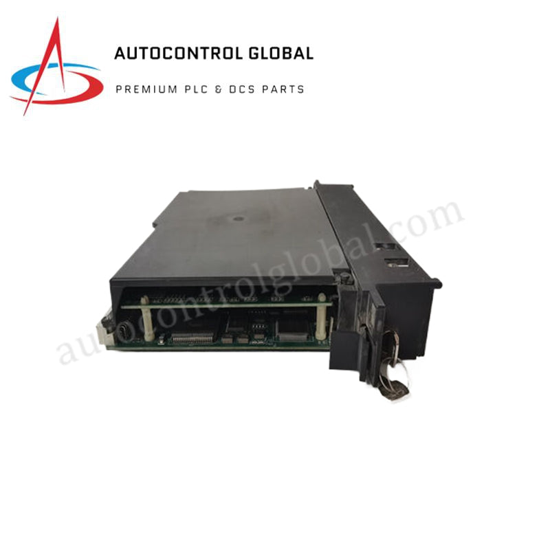 32-bitni 80486DX4 visokoučinkoviti procesor novi | IC697CPU771 GE
