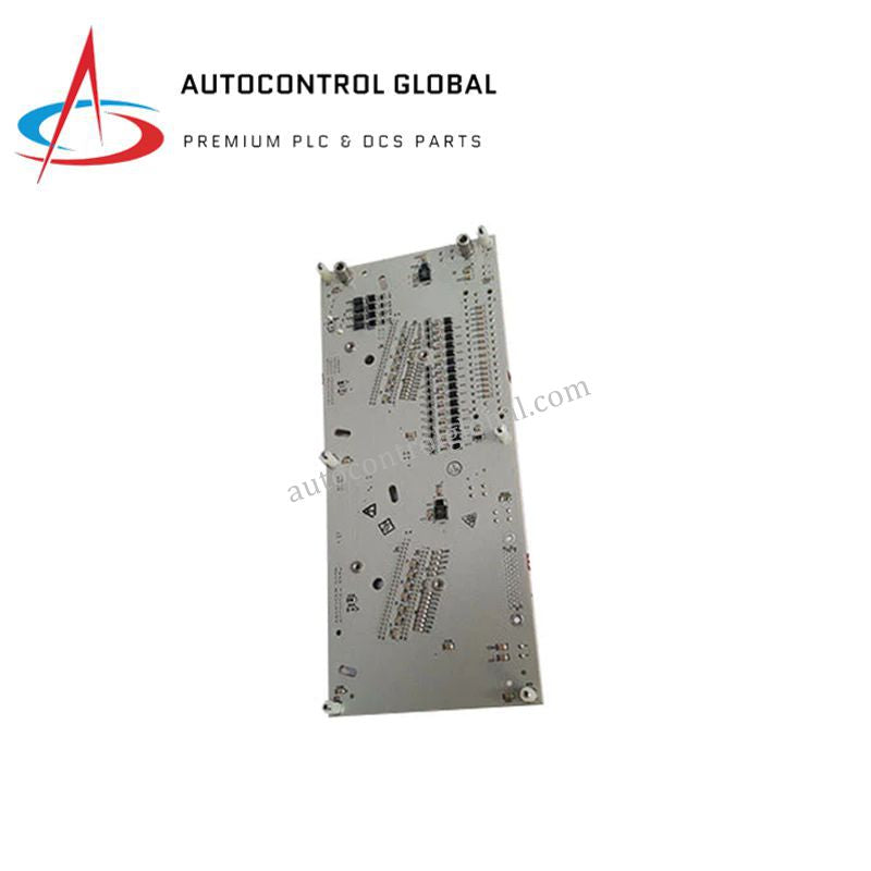 CC-GDIL21 Honeywell | Non-Redundant Digital Input IOTA
