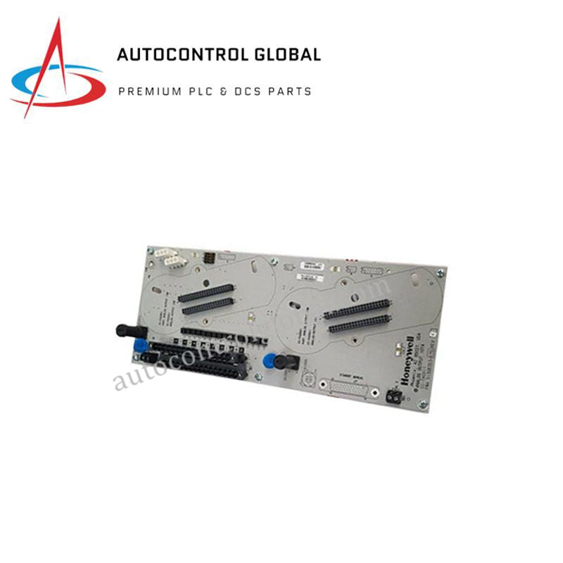 CC-GDIL21 Honeywell | Non-Redundant Digital Input IOTA