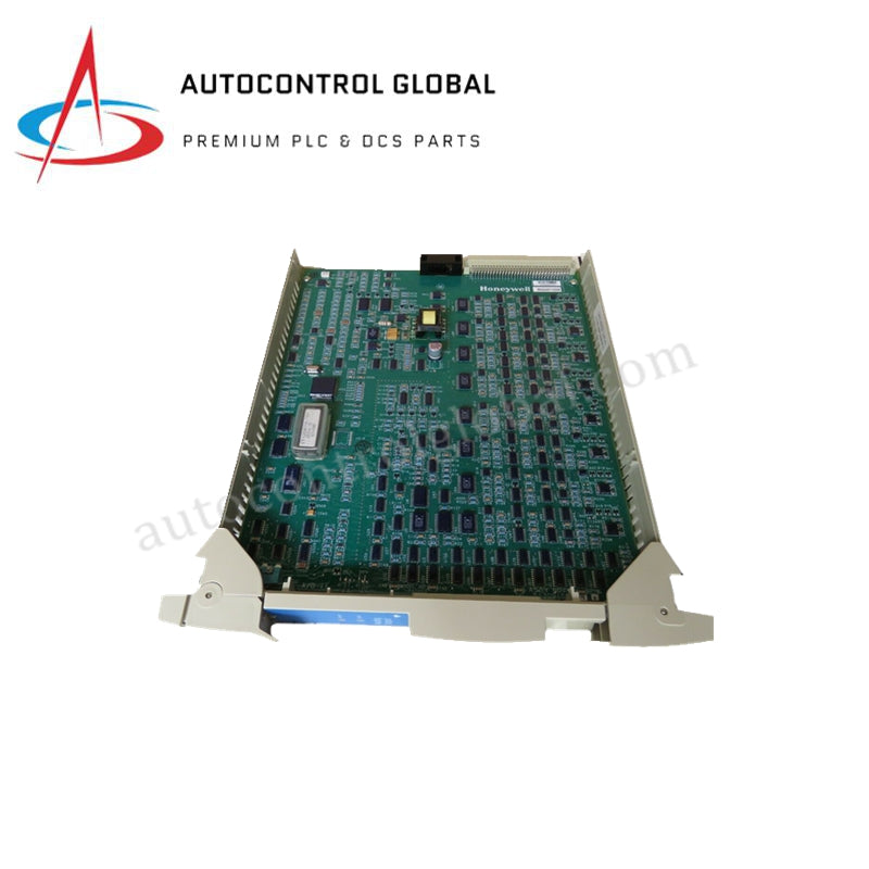 Thẻ AO Honeywell 51309152-175 Experion PKS Mới 100%