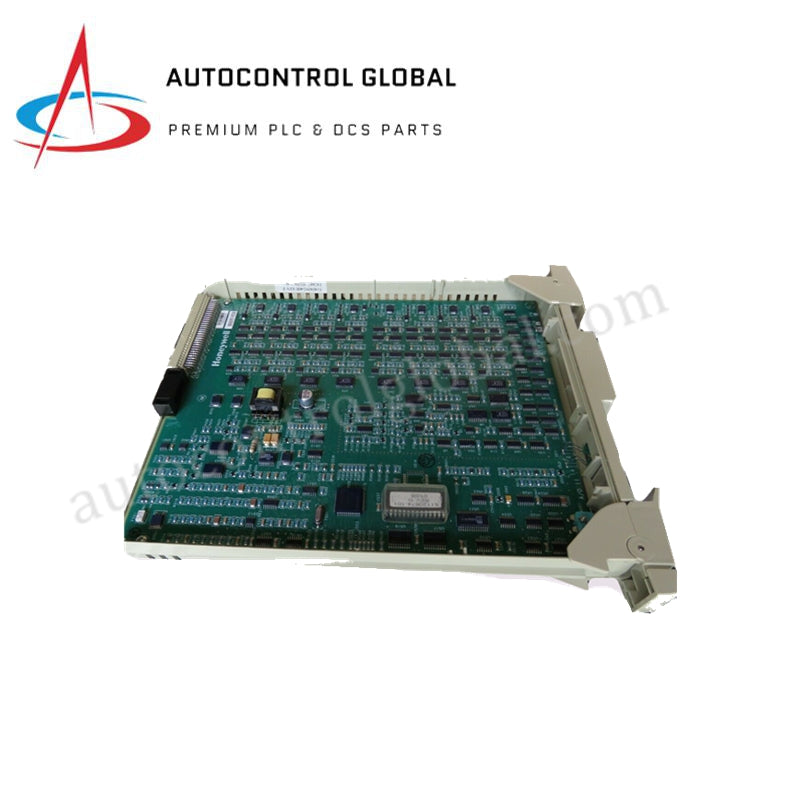 Thẻ AO Honeywell 51309152-175 Experion PKS Mới 100%