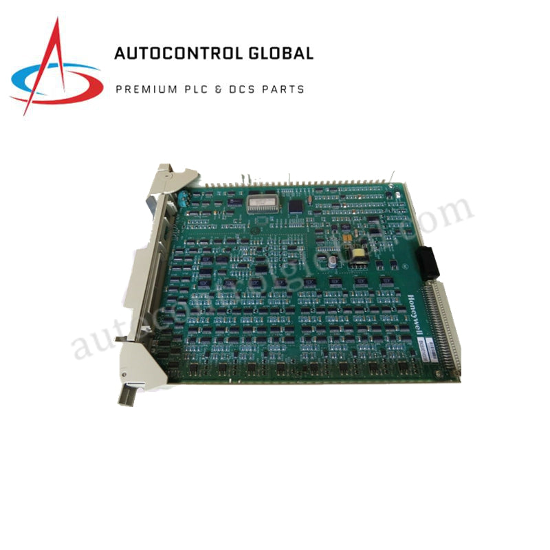 Thẻ AO Honeywell 51309152-175 Experion PKS Mới 100%