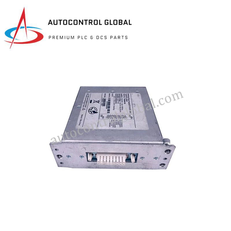 YOKOGAWA MRO-234*A Module | Panel/DIN Rail Relay Interface