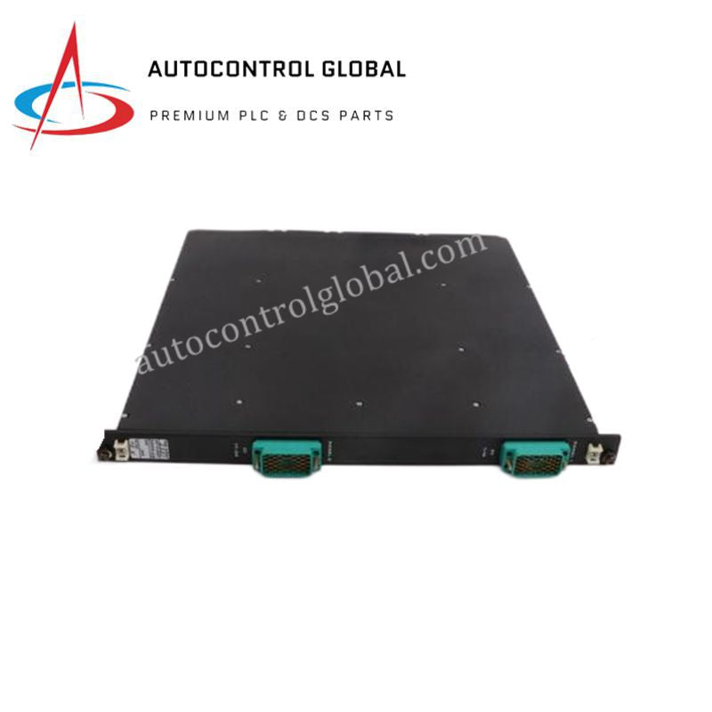 2652-350 Output Module | Triconex Digital Assembly for SIS