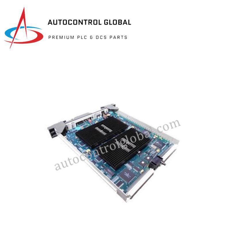 Honeywell 51121227-101 | DCS Analog and Digital I/O Module