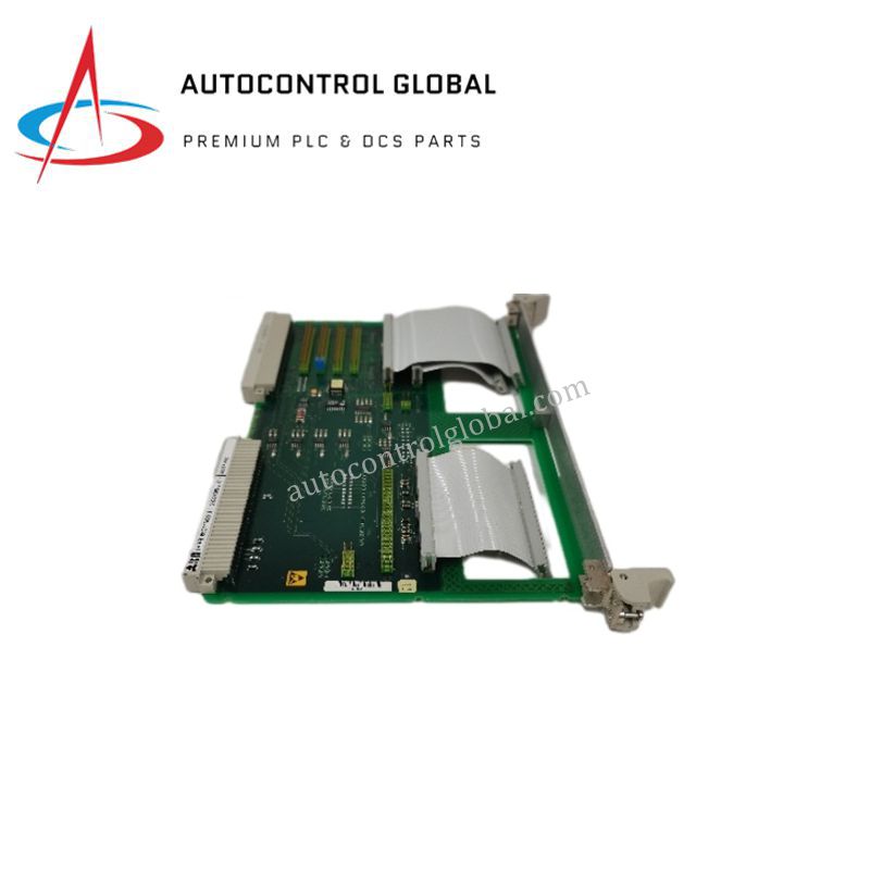 IS200VPROH2B | High-precision Voltage Protection for Turbines