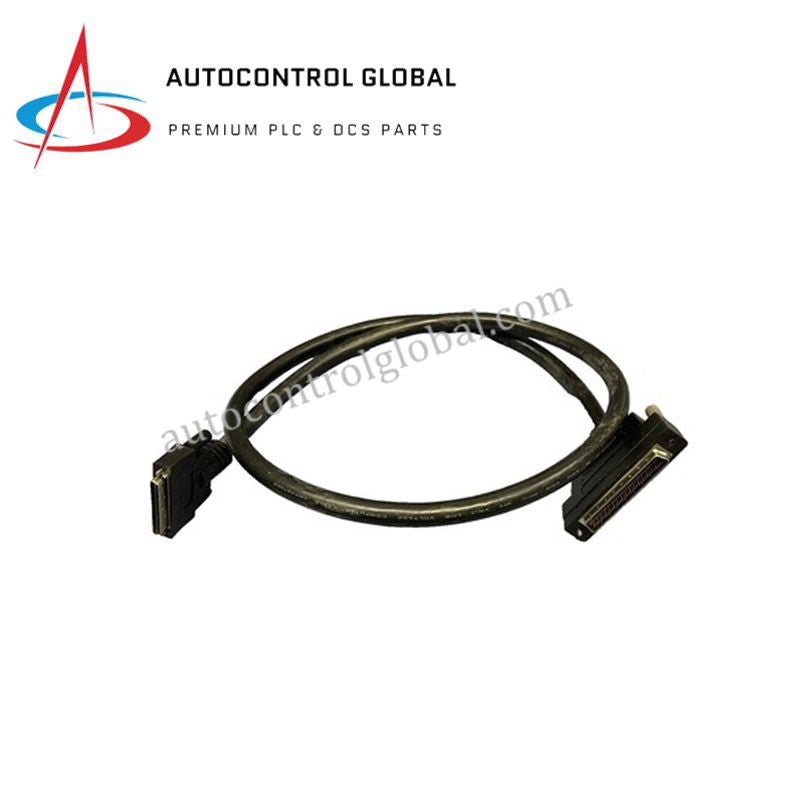 Honeywell 51308112-003 | Coaxial Cable Set with Ferrite Cores