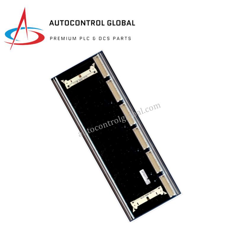 Controller Module BS210 | Bachmann Industrial CPU Unit