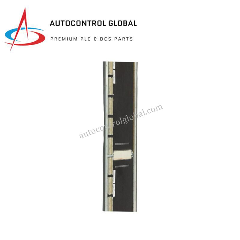 Controller Module BS210 | Bachmann Industrial CPU Unit