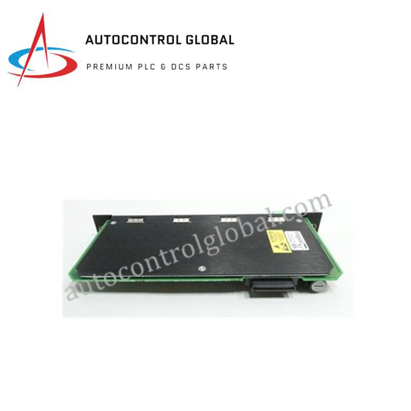 149776-01 | Bently Nevada | Ethernet Communication Module