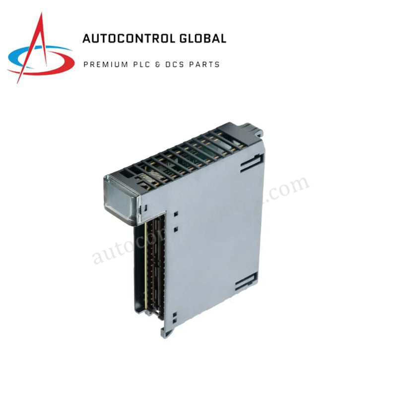 ماژول‌های ورودی دیجیتال PACSystems RX3i مدل GE Fanuc IC694MDL660