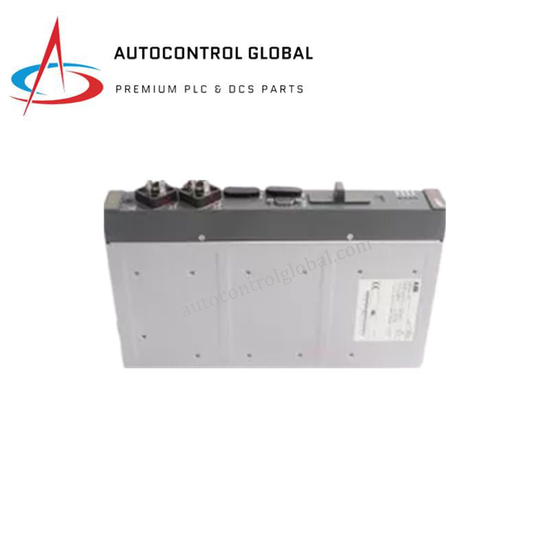 DLM02 Industrial Link Module | ABB Control System Connectivity