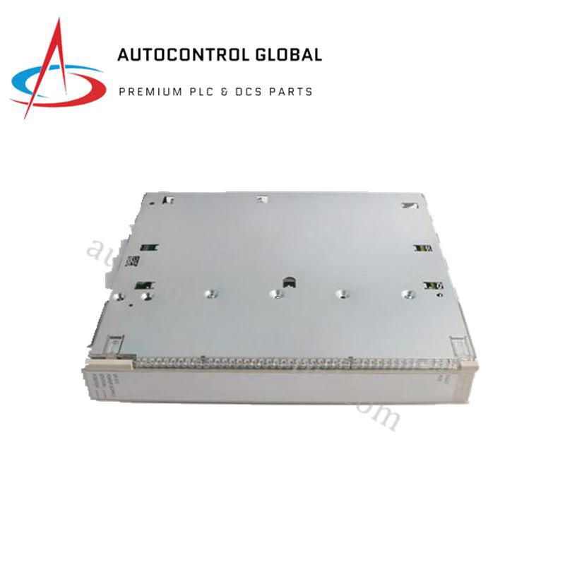Module d'interface de communication de contrôle ABB SA610 3BHT300019R1