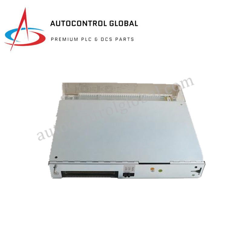 Module d'interface de communication de contrôle ABB SA610 3BHT300019R1