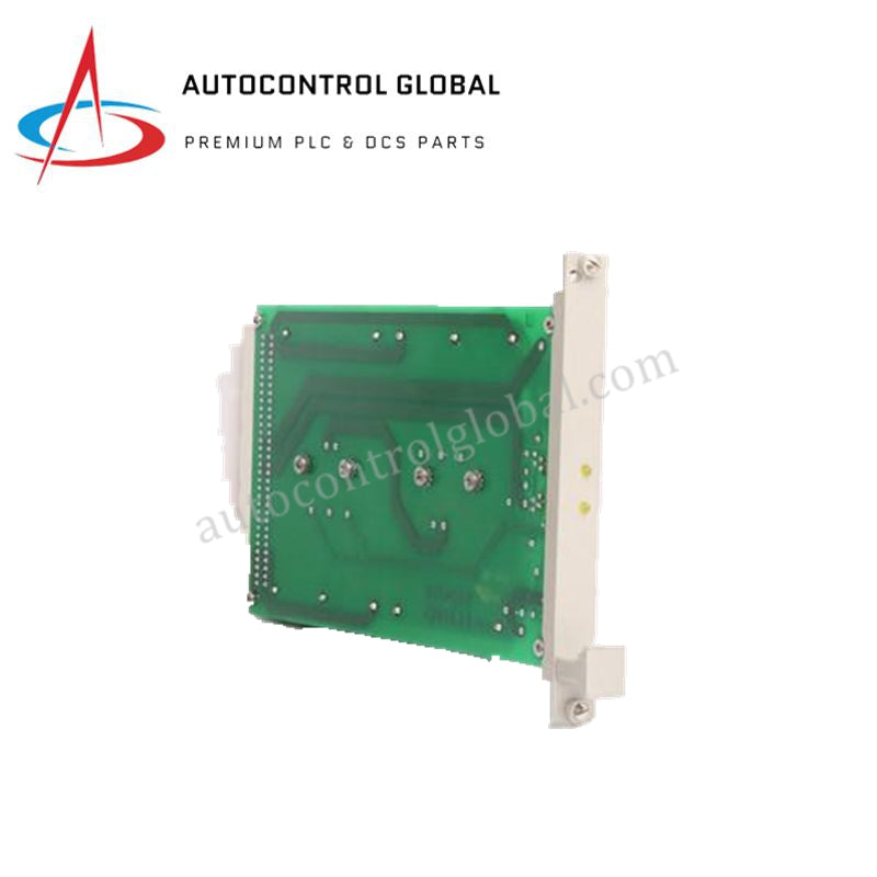 ABB 3DDE300401 CMA121 Industrielles Kommunikationsschnittstellenmodul