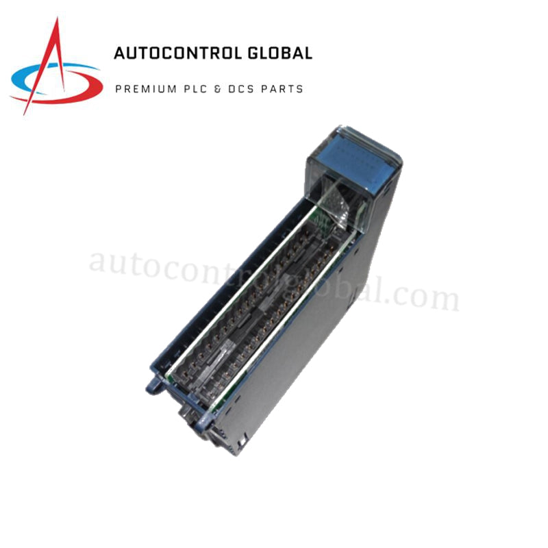 PACSystems RX3i IC694MDL916 modul releja 250VAC/125VDC