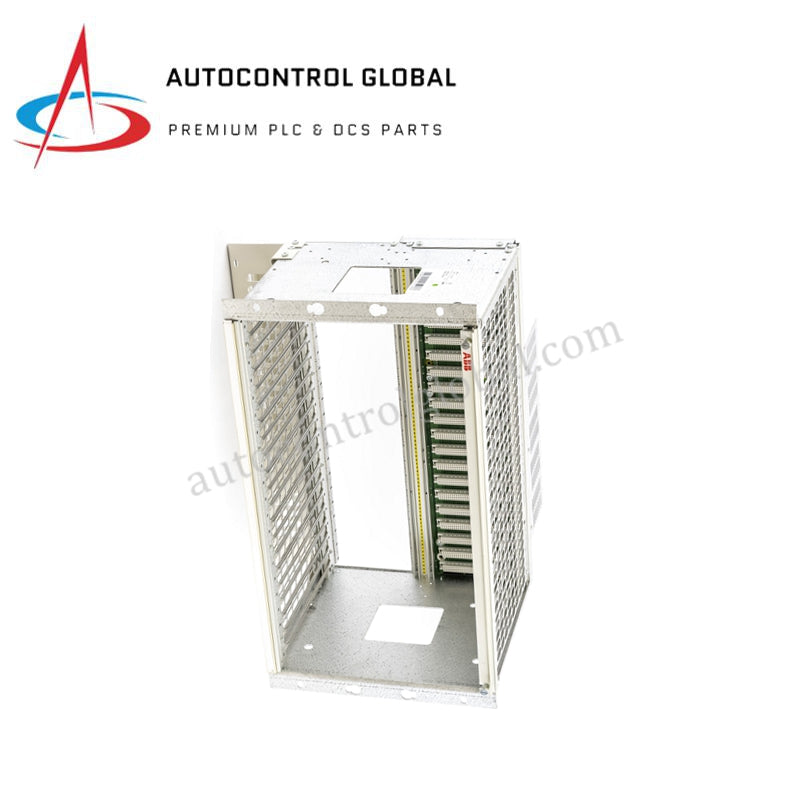 ماژول سیستم درایو مستر ABB 57310255-AV DSRF180A